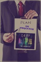PLAN DE NEGOCIOS