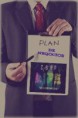 /products/plan-de-negocios/
